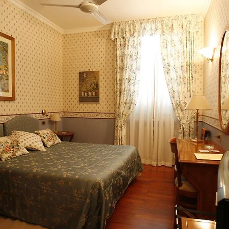Miralago Albano Laziale Zimmer foto