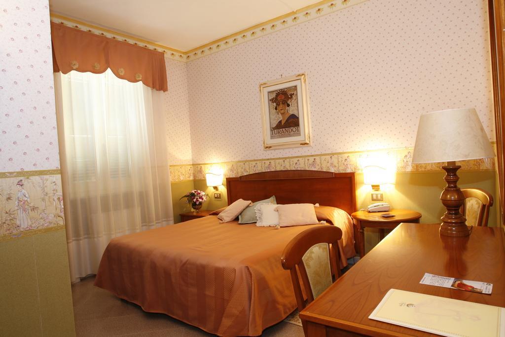 Miralago Albano Laziale Zimmer foto