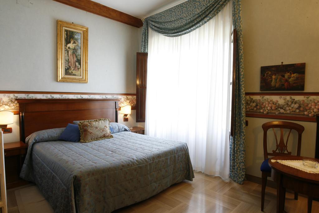 Miralago Albano Laziale Zimmer foto