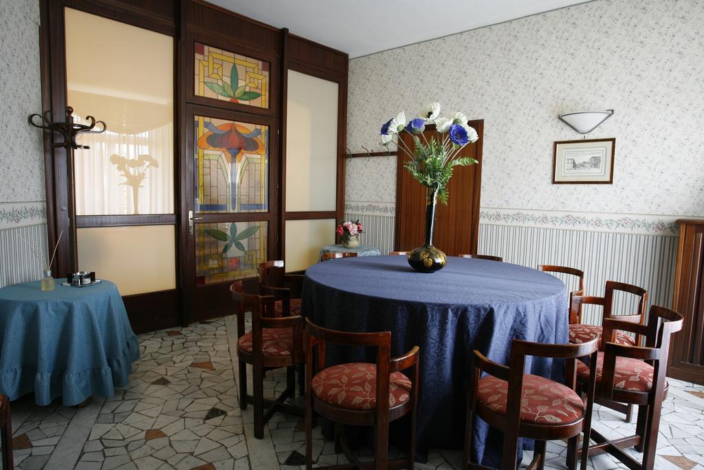 Miralago Albano Laziale Exterior foto