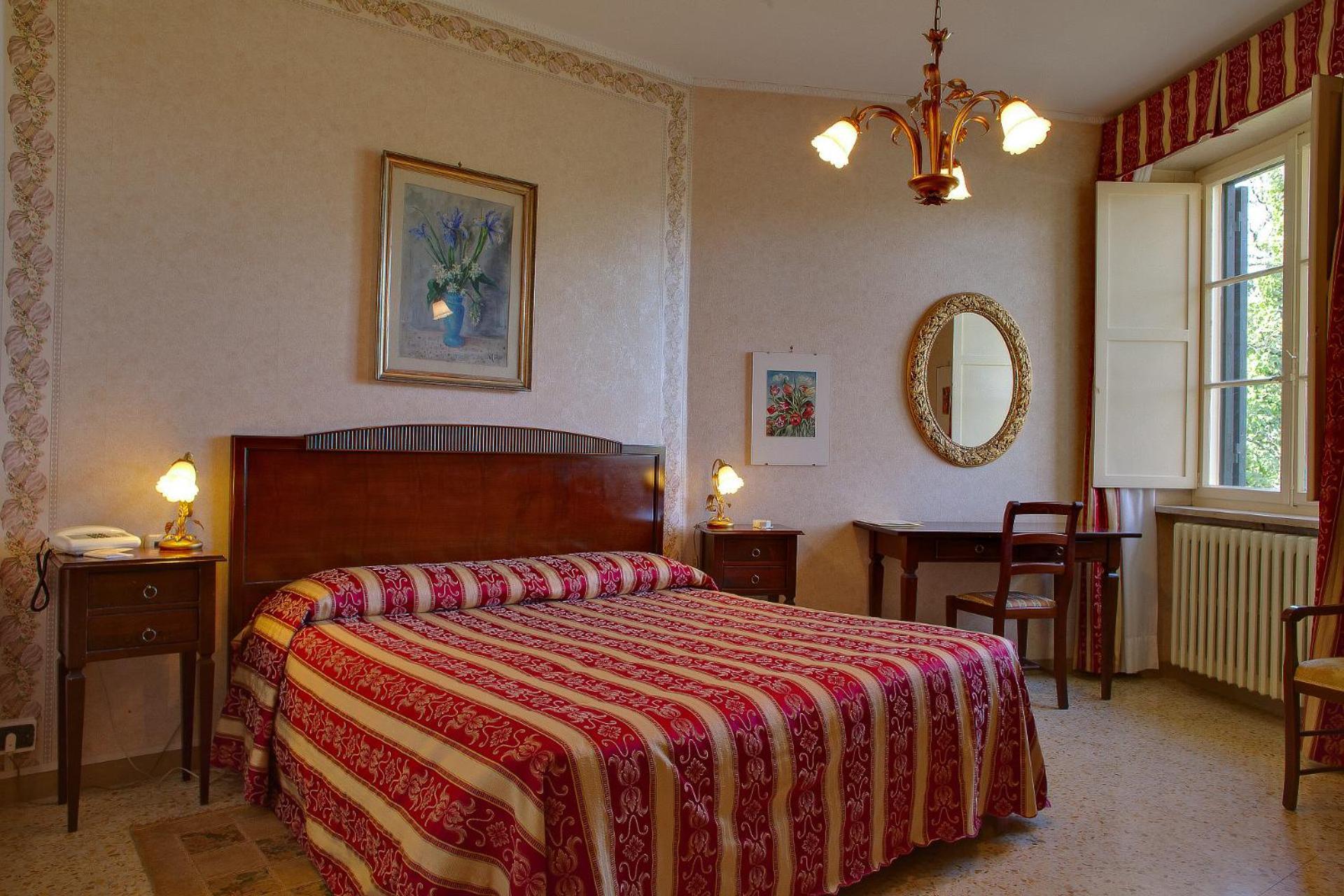 Miralago Albano Laziale Zimmer foto