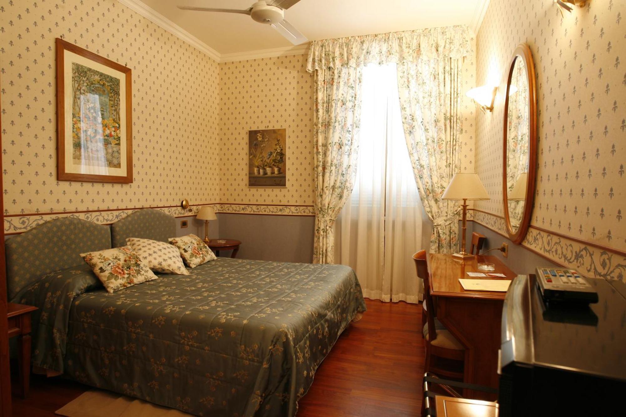 Miralago Albano Laziale Zimmer foto