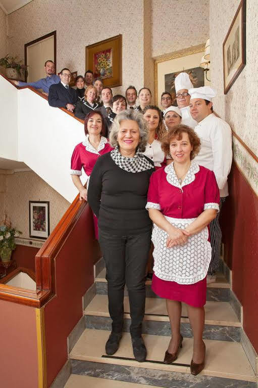 Miralago Albano Laziale Exterior foto